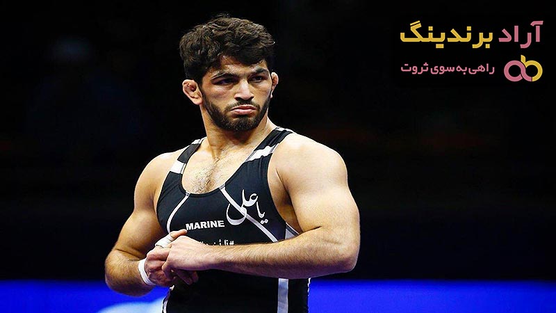 قیمت دوبند کشتی + خرید انواع متنوع دوبند کشتی