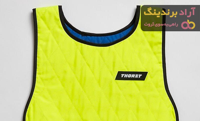 بهترین کاور ورزشی بچه گانه + قیمت خرید عالی