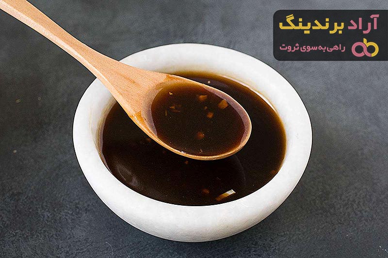 قیمت خرید شیره انگور ارگانیک + مشخصات، عمده ارزان