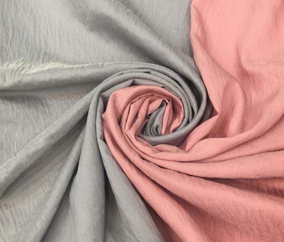 انواع پارچه ابروبادی | خرید بهترین قیمت انواع پارچه ابروبادی شیمر آلما اسکودا برنوتی