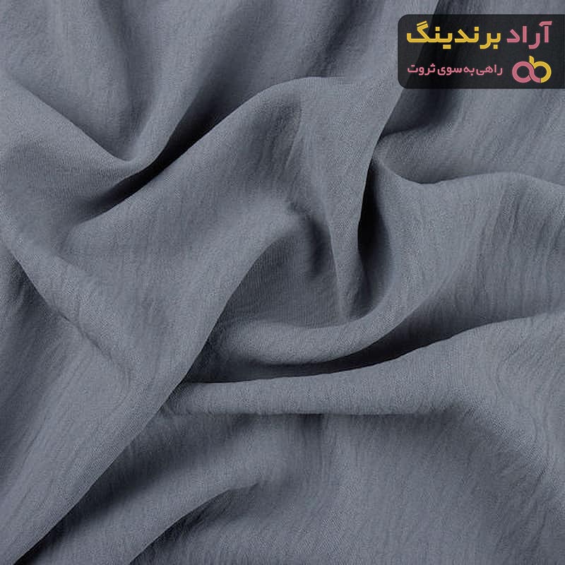 قیمت خرید پارچه ابر و بادی + فروش در تجارت و صادرات