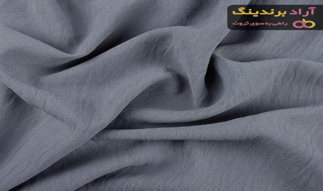 قیمت خرید پارچه ابر و بادی + فروش در تجارت و صادرات