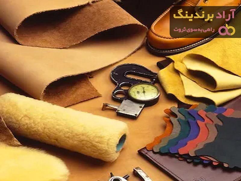 کیف چرم ورزشی | قیمت خرید عمده و تکی