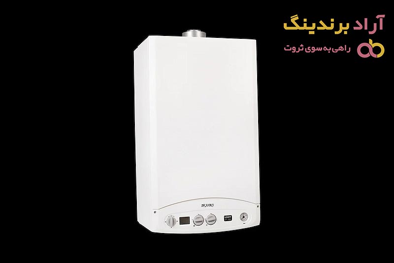 پکیج دیواری ارزان | فروشندگان قیمت مناسب پکیج دیواری ارزان