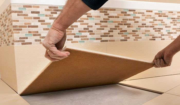 بهترین قیمت خرید سرامیک دیوار تراس