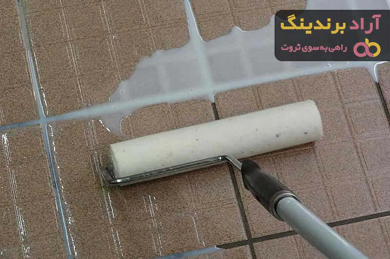 معرفی چسب بتن نانو + بهترین قیمت خرید