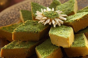 مرجع قیمت انواع سوهان حلوایی + خرید ارزان