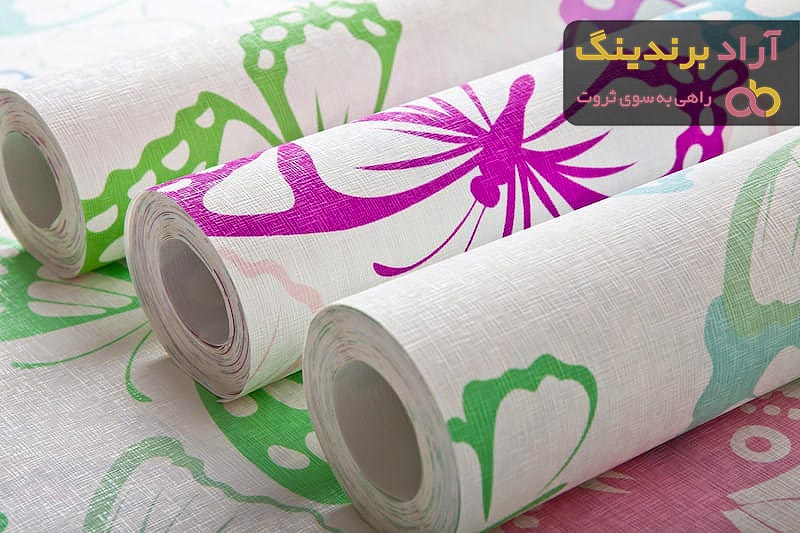 قیمت خرید سفره یکبار مصرف + مزایا و معایب