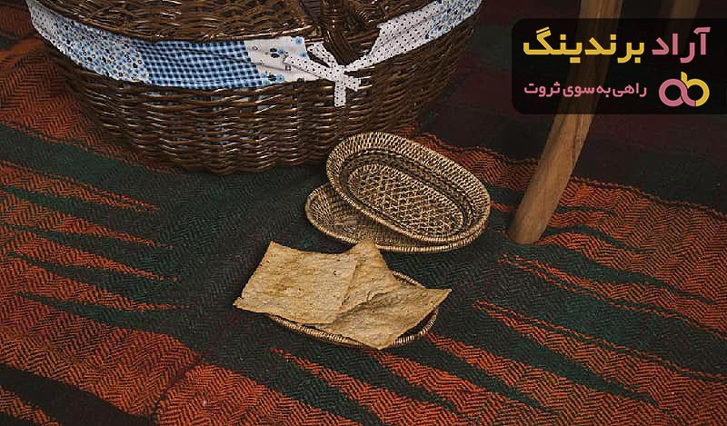 ماشته لری چیست؟ + قیمت خرید ماشته لری