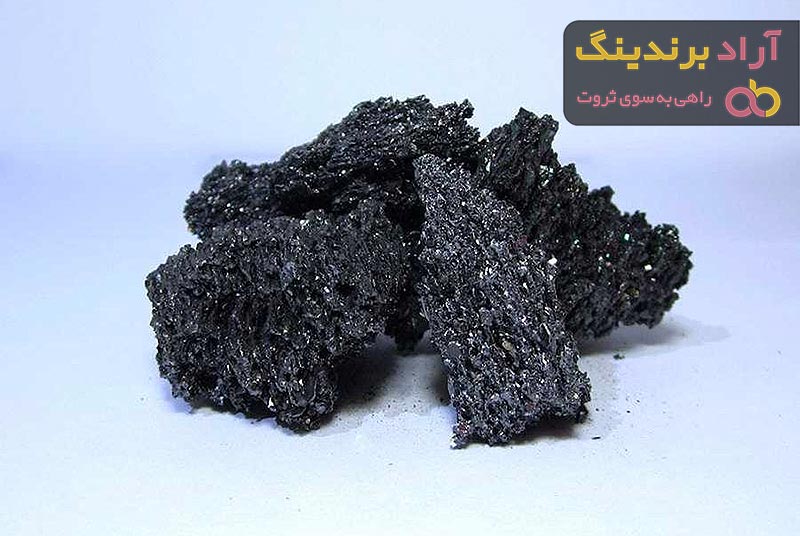 خرید پودر نانو | فروش انواع پودر نانو با قیمت مناسب