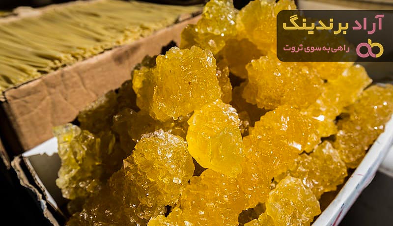 قیمت خرید نبات شاخه ای + مزایا و معایب