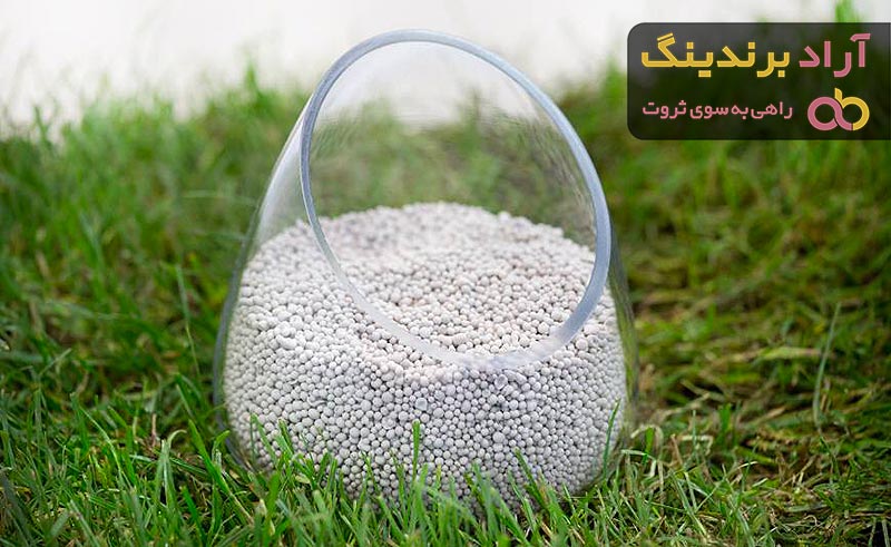 کود میکرو چیست؟ + قیمت خرید کود میکرو