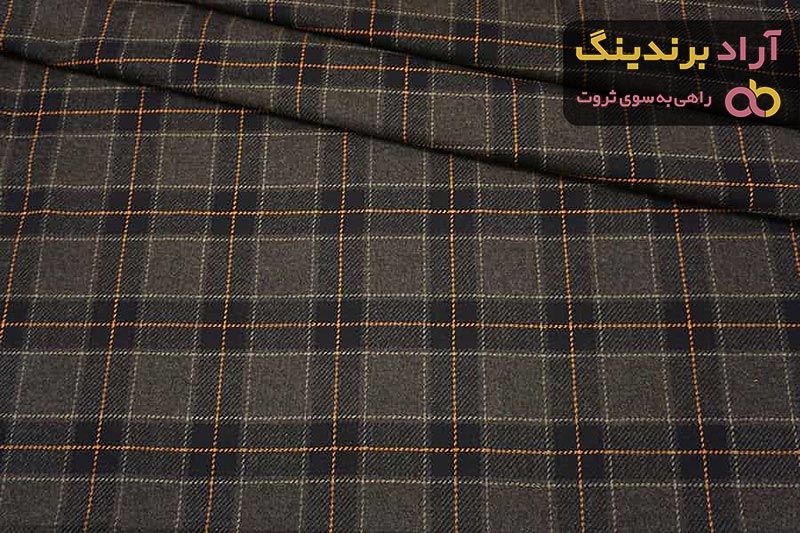 قیمت پارچه فاستونی ضخیم + پخش تولیدی عمده کارخانه