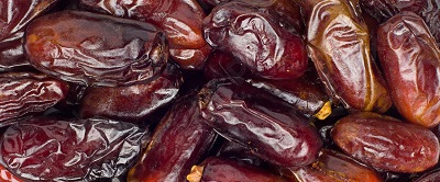 قیمت خرید خرما ربی پارسان + راهنمای استفاده