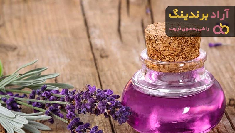 قیمت خرید عرق کاسنی اصل + مشخصات، عمده ارزان