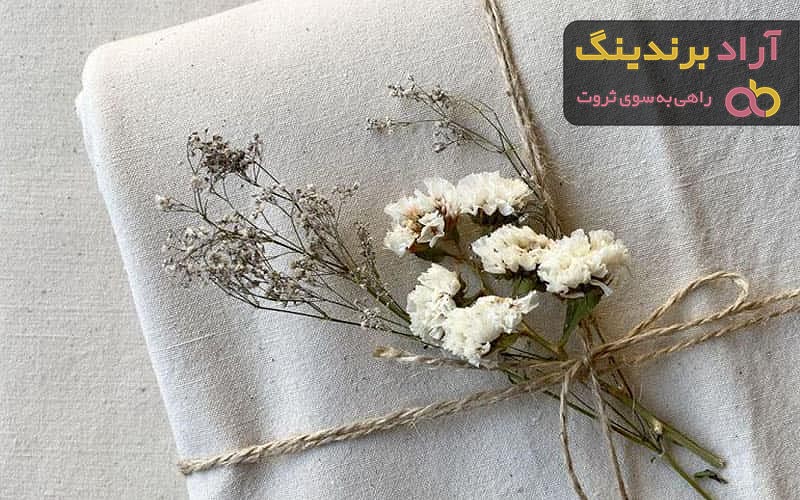 قیمت پارچه متقال + خرید و فروش پارچه متقال عمده