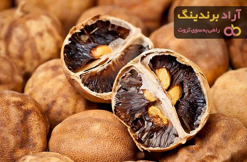 مرجع قیمت انواع لیمو عمانی زرد + خرید ارزان