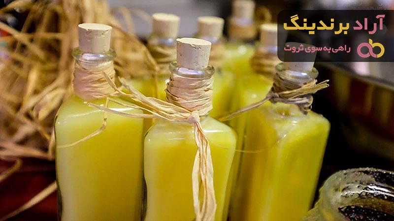 آشنایی با آبلیموی شیراز + قیمت استثنایی خرید آبلیموی شیراز