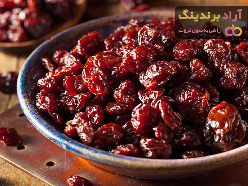 قیمت خرید آلو خشک قرمز خانگی در تهران، تبریز، مشهد، اصفهان