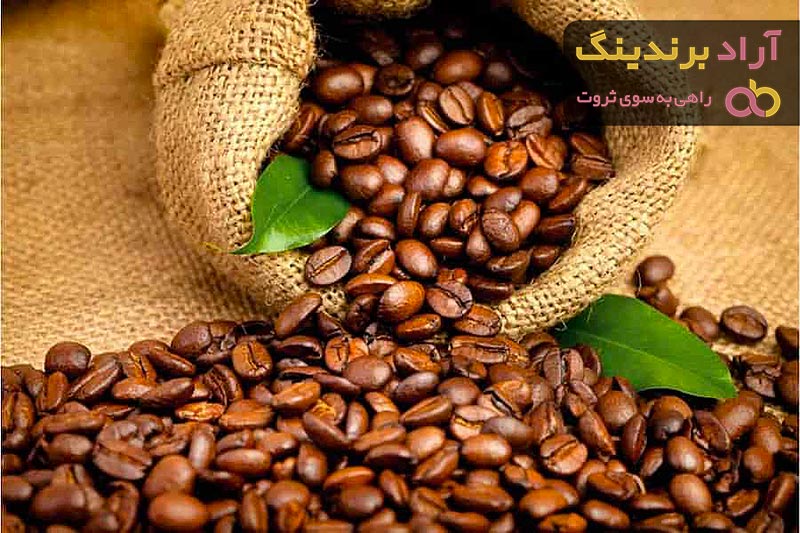 قیمت خرید قهوه ترک اصل + آموزش