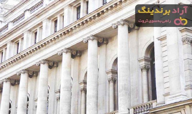 خرید جدیدترین انواع سنگ رومی نما