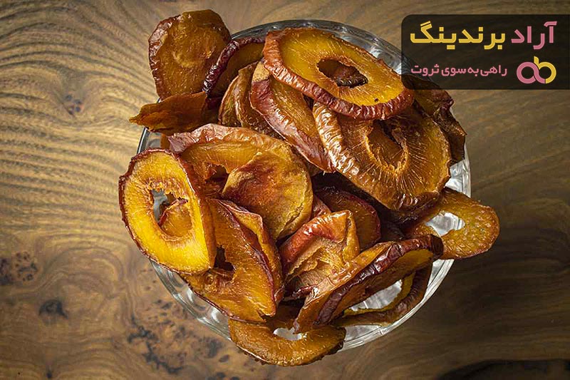 قیمت آلو شابلون خشک + پخش تولیدی عمده کارخانه