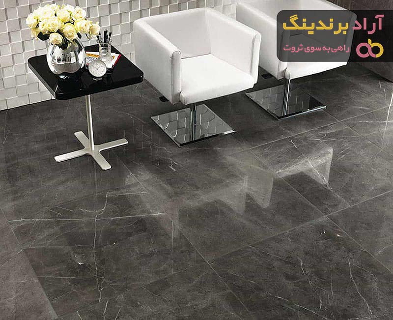 خرید جدیدترین انواع کاشی و سرامیک از معتبرترین برندهای دنیا