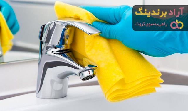 خرید و قیمت روز جرمگیر شیرالات نانو