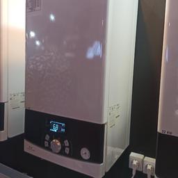 راهنمای خرید پکیج دیواری بوتان + قیمت عالی