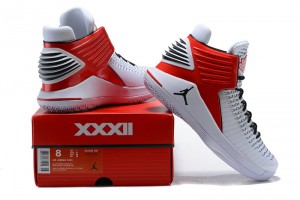 خرید و قیمت روز کفش جردن بدون ساق