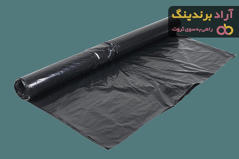 خرید جدیدترین انواع نایلون فنداسیون از معتبرترین برندهای دنیا