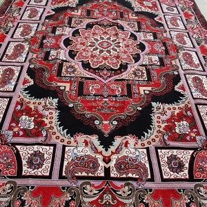 خرید روفرشی دوشانل | فروش انواع روفرشی دوشانل با قیمت مناسب