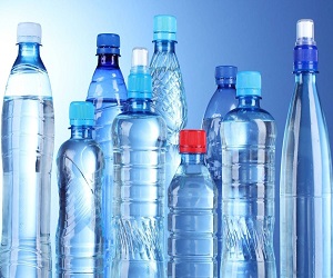 قیمت بطری پلاستیکی استوانه + خرید و فروش بطری پلاستیکی استوانه عمده