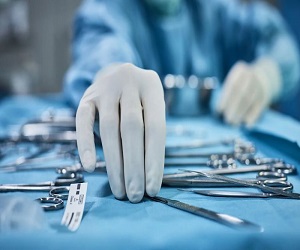 همه محصولات تیغ جراحی (Surgical Blade) + قیمت خرید