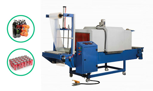 خرید جدیدترین انواع دستگاه کیسه فریزر با قیمت مناسب