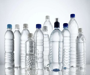 خرید بطری پلاستیکی طرح دار + قیمت عالی با کیفیت تضمینی