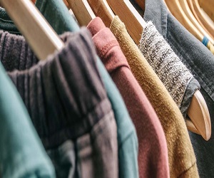 قیمت پارچه پنبه ای سفید + پخش تولیدی عمده کارخانه