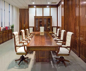 خرید و قیمت روز مبلمان اداری صدف