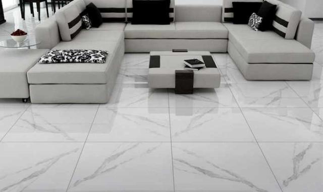 مناسب ترین قیمت سرامیک دیوار و کف دی ۱۴۰۱