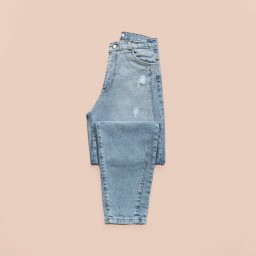 قیمت پارچه جین کاغذی + خرید و فروش پارچه جین کاغذی عمده