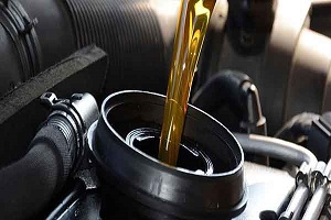 قیمت روغن ایرانول اصل + مشخصات بسته بندی عمده و ارزان