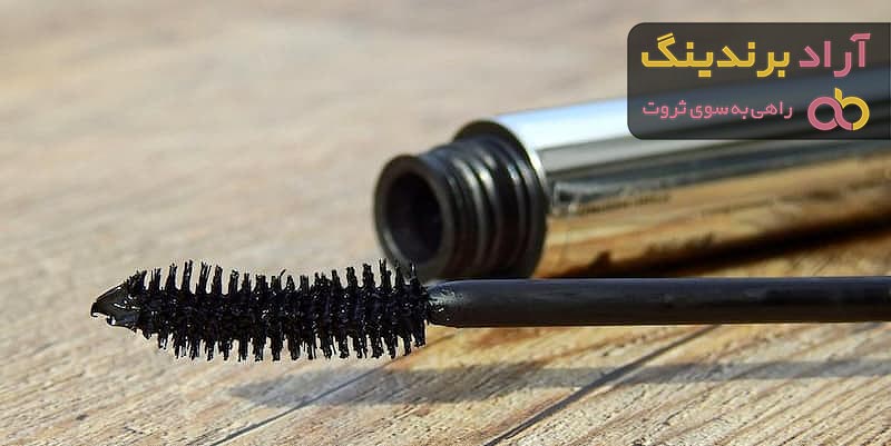 خرید ریمل بلند کننده مژه + قیمت عالی