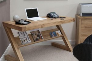 خرید بهترین انواع میز تاشو با قیمت ارزان