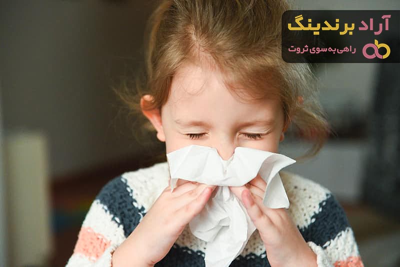 راهنمای خرید دستمال جیبی بیتا + قیمت عالی