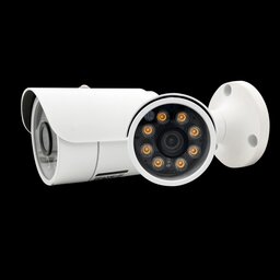 قیمت خرید دوربین مداربسته لوتوس + مشخصات، عمده ارزان