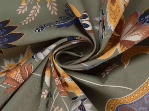 خرید شال ابریشم | فروش انواع شال ابریشم با قیمت مناسب