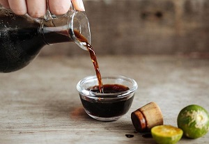 خرید سرکه خرما درجه یک + بهترین قیمت