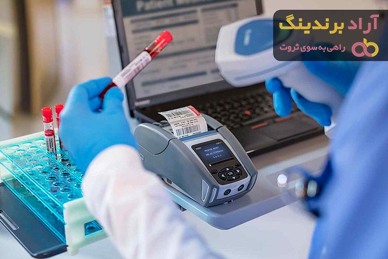 خرید جدیدترین انواع دستگاه آندوسکوپی گوش