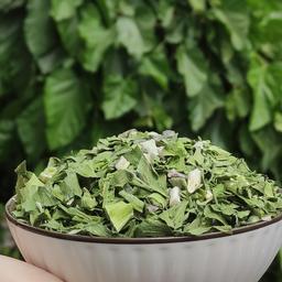 خرید انواع اسفناج بورانی با بهترین قیمت