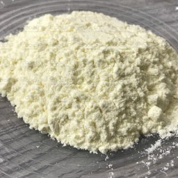 خرید و قیمت روز پودر ژل رویال